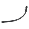 Husqvarna Chainsaw Return Hose - Image 4
