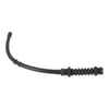 Husqvarna Chainsaw Return Hose - Image 5