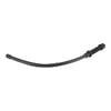 Husqvarna Chainsaw Return Hose - Image 6
