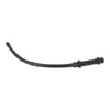 Husqvarna Chainsaw Return Hose - Image 7