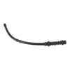 Husqvarna Chainsaw Return Hose - Image 8