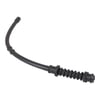 Husqvarna Chainsaw Return Hose - Image 9