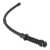 Husqvarna Chainsaw Return Hose - Image 10