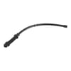 Husqvarna Chainsaw Return Hose - Image 11