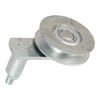 Klippo Lawnmower Pulley Assy - Image 3