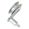 Klippo Lawnmower Pulley Assy - Image 4