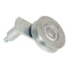 Klippo Lawnmower Pulley Assy - Image 5