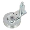 Klippo Lawnmower Pulley Assy - Image 6