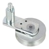 Klippo Lawnmower Pulley Assy - Image 7