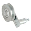 Klippo Lawnmower Pulley Assy - Image 8
