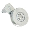 Klippo Lawnmower Pulley Assy - Image 9