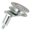 Klippo Lawnmower Pulley Assy - Image 10