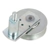 Klippo Lawnmower Pulley Assy - Image 11