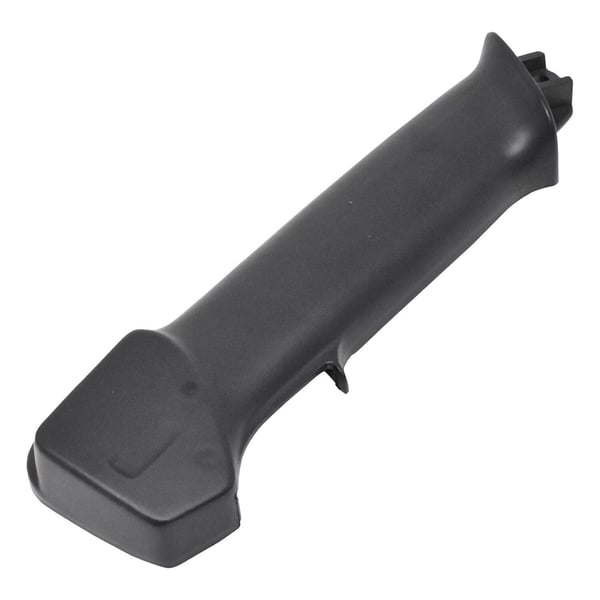 Handle Half