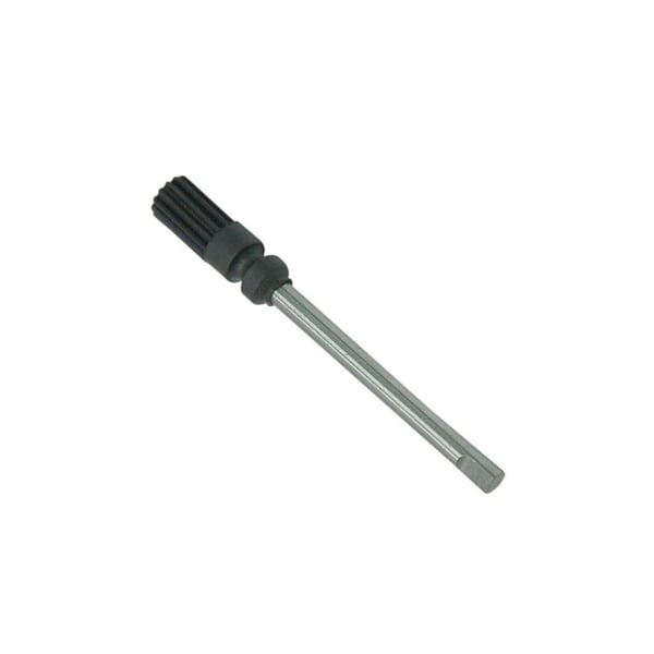 Pump Piston