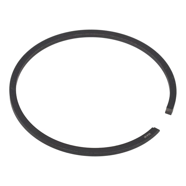 Piston Ring