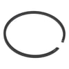 Husqvarna Chainsaw Piston Ring - Image 1