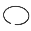 Husqvarna Chainsaw Piston Ring - Image 2