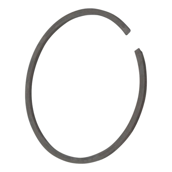 Piston Ring