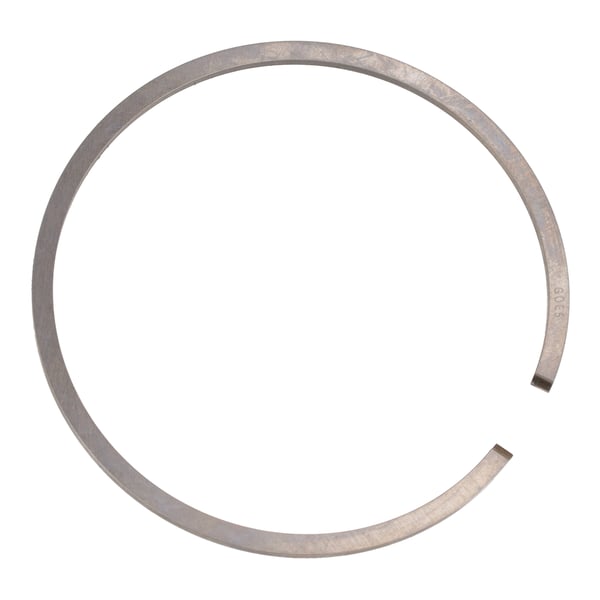 Piston Ring