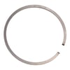 Husqvarna Chainsaw Piston Ring - Image 1