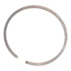 Husqvarna Chainsaw Piston Ring - Image 2