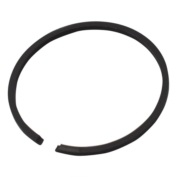 Piston Ring