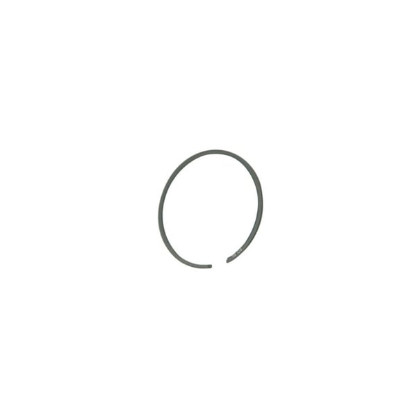 Piston Ring