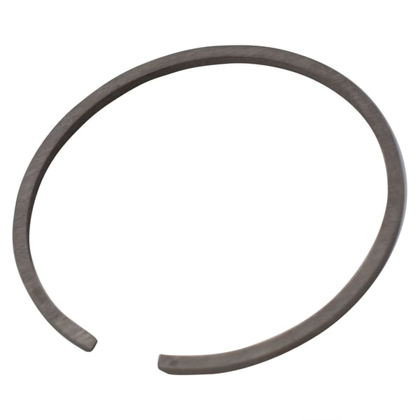 Piston Ring
