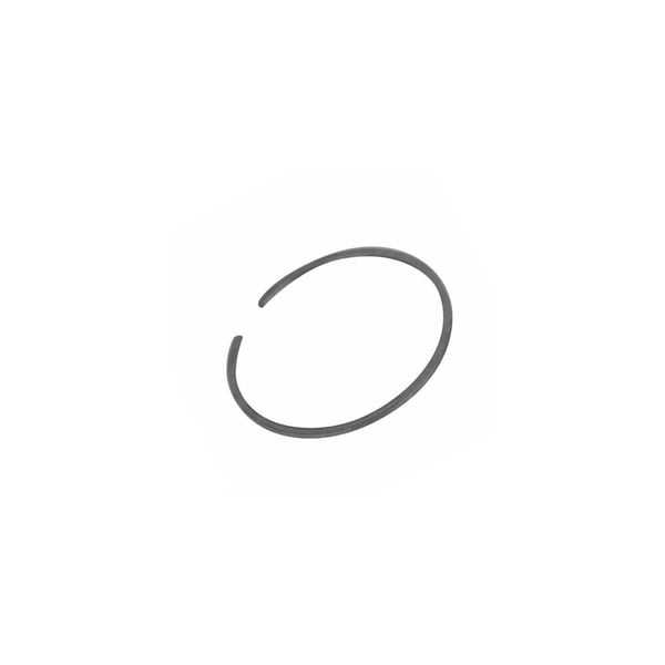 Piston Ring