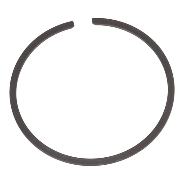Piston Ring