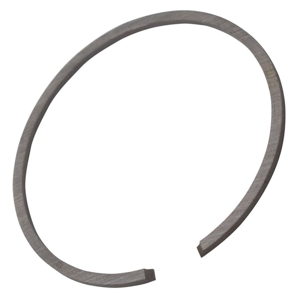 Piston Ring