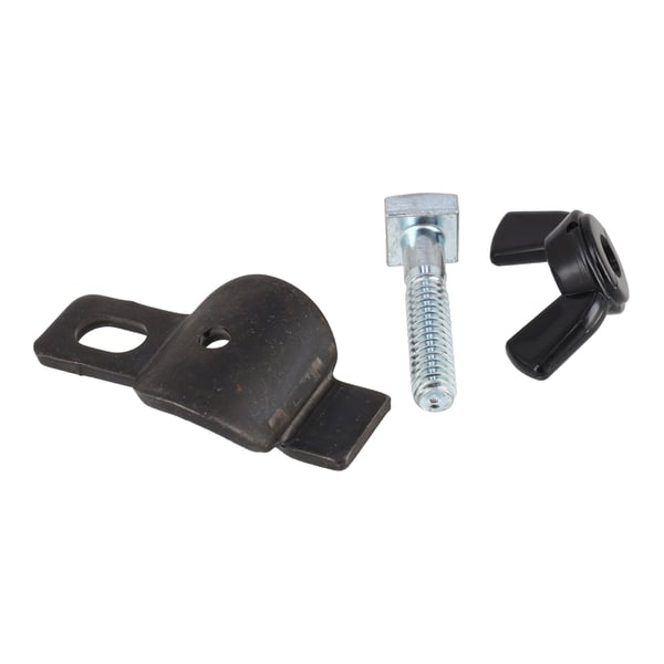Handle Assy