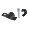 McCulloch Trimmer Handle Assy - Image 1