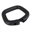 McCulloch Trimmer Handle Assy - Image 3
