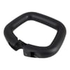 McCulloch Trimmer Handle Assy - Image 4