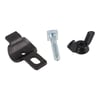 McCulloch Trimmer Handle Assy - Image 5