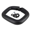 McCulloch Trimmer Handle Assy - Image 8