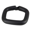 McCulloch Trimmer Handle Assy - Image 9