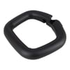 McCulloch Trimmer Handle Assy - Image 10