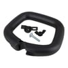 McCulloch Trimmer Handle Assy - Image 11
