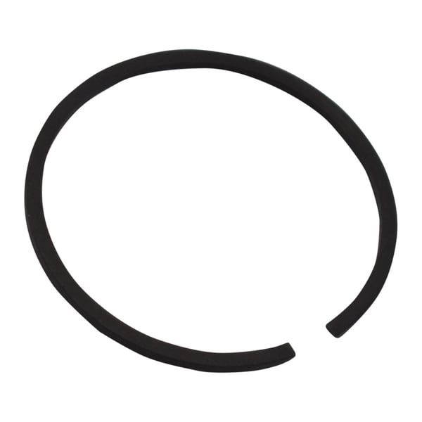 Piston Ring