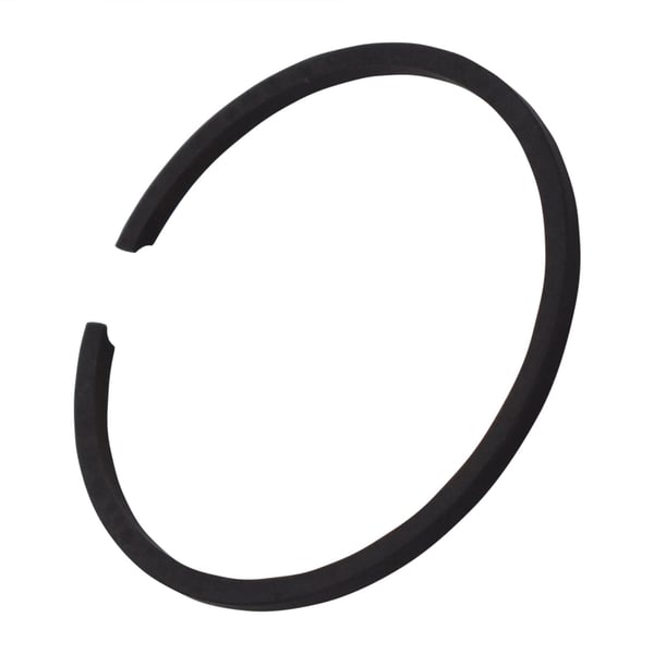 Piston Ring