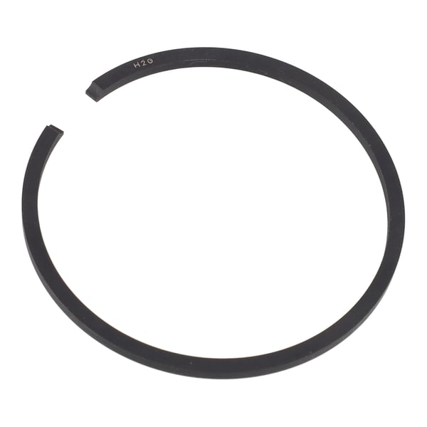 Piston Ring