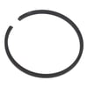Husqvarna Chainsaw Piston Ring - Image 1