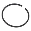 Husqvarna Chainsaw Piston Ring - Image 2