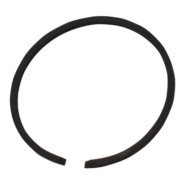 Piston Ring