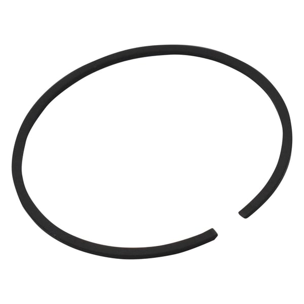 Piston Ring