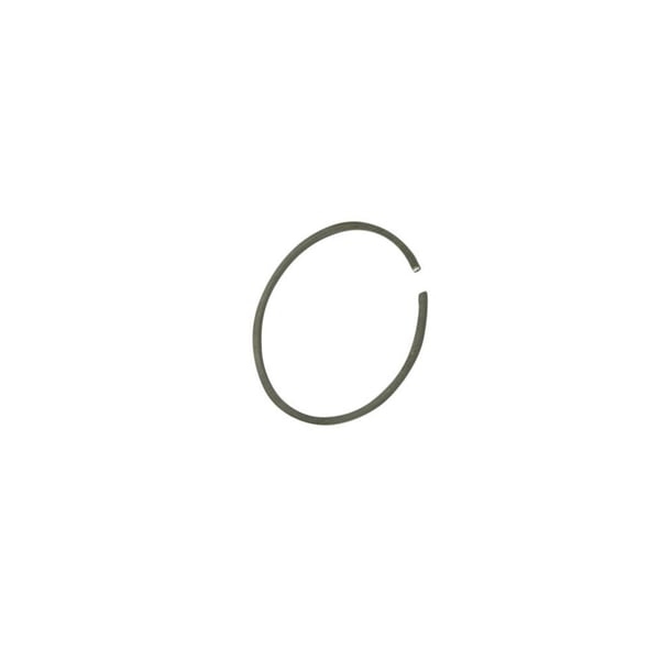Piston Ring