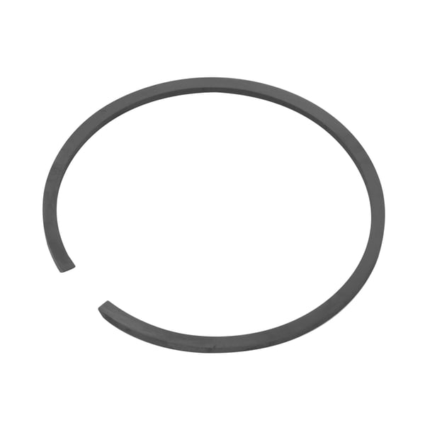 Piston Ring